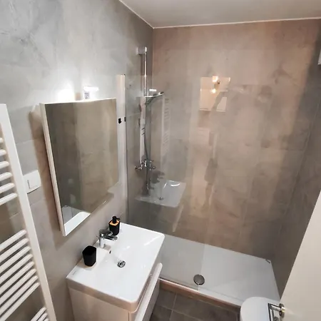 Apartment Johnny 2 Zadar Zewnętrze zdjęcie