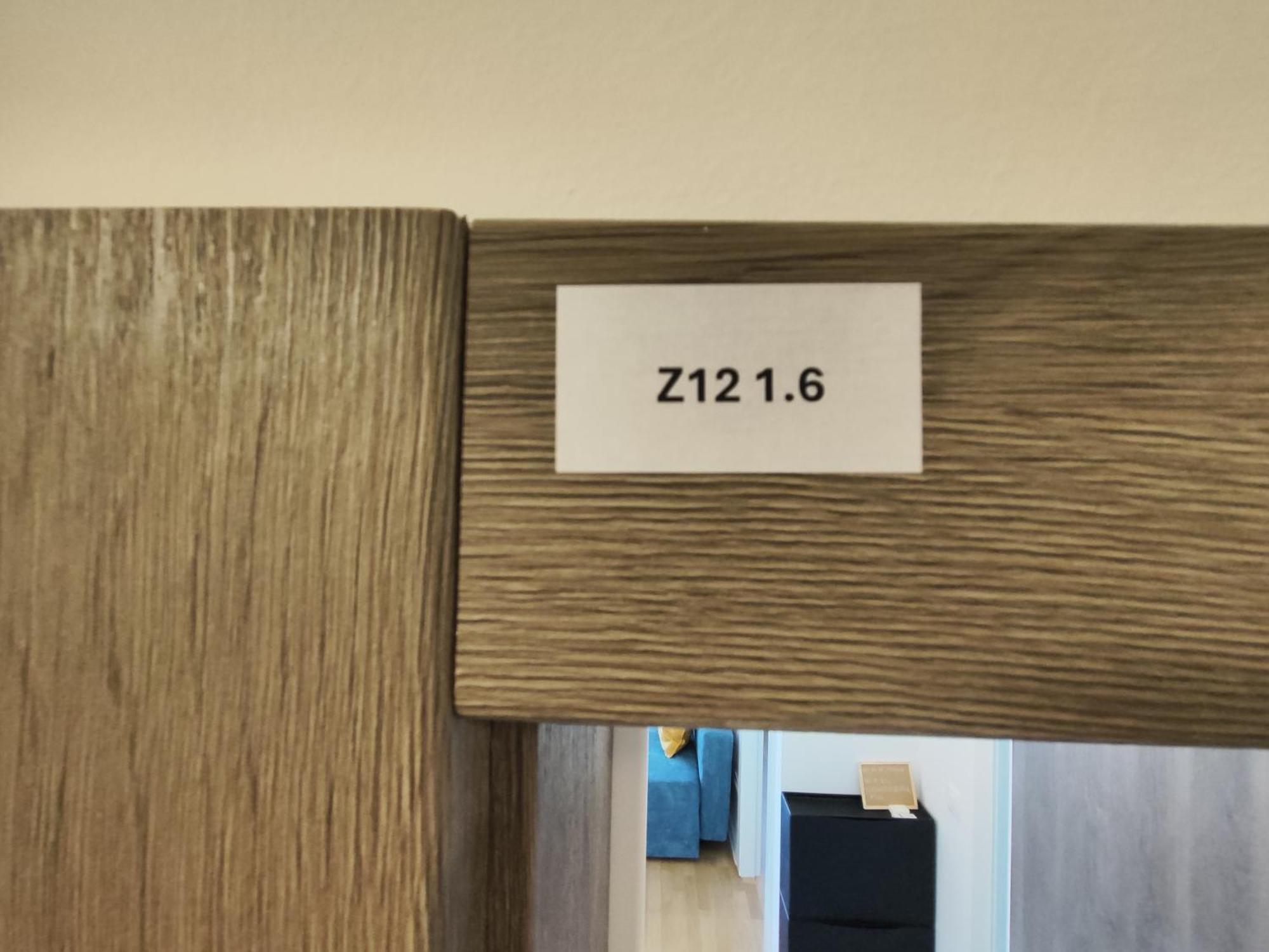 Apartment Johnny 2 *